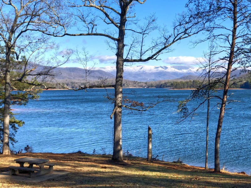 Jim Welling Your Local Real Estate Broker Homes and Land for sale