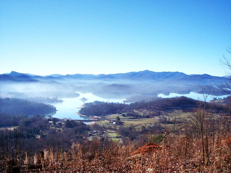 Jim Welling Your Local Real Estate Broker Homes and Land for sale