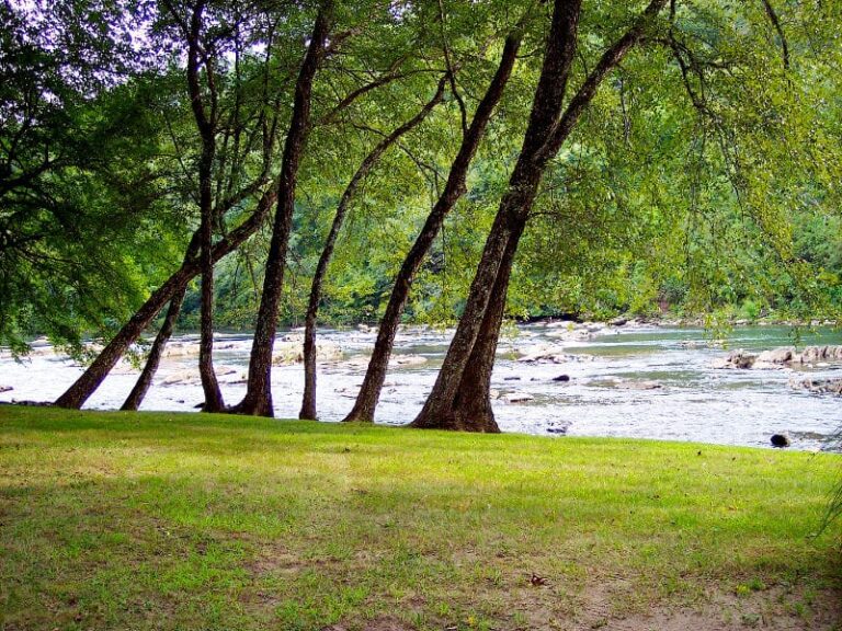 Jim Welling Your Local Real Estate Broker Homes and Land for sale