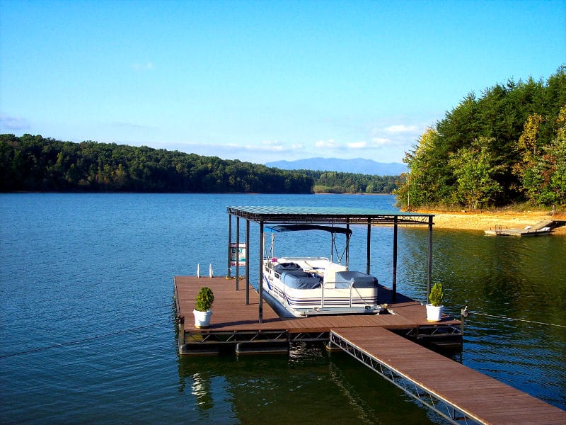 Jim Welling Your Local Real Estate Broker Homes and Land for sale