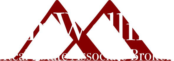 Jim Welling logo